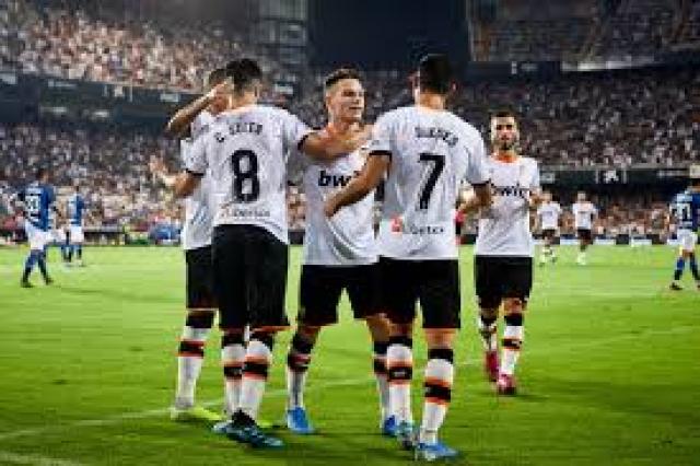 دوري الأبطال