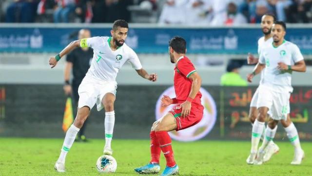 الخليج لأول