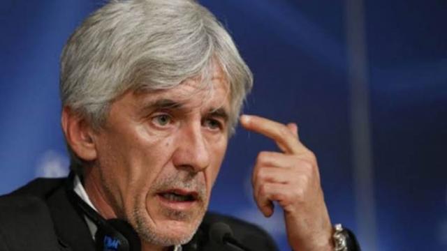 الصربي يوفانوفيتش