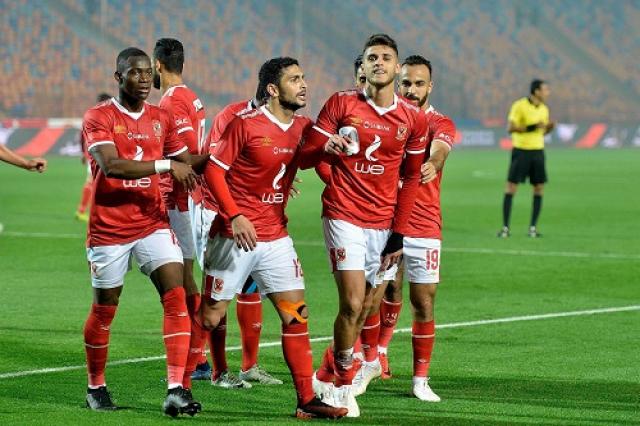 الإتحاد السكندري