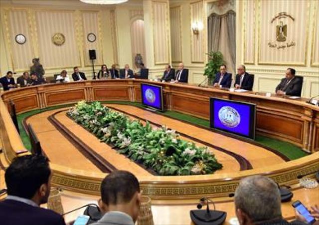 تفاصيل تعديل قانون الصندوق السيادي: صلاحيات وامتيازات جديدة وقصر التقاضي على طرفي التعاقد