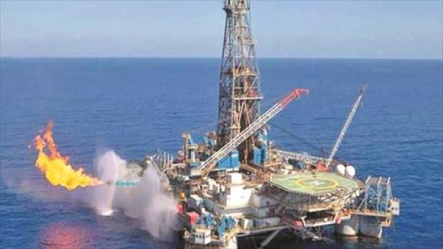 «إيجاس»: حقل ظُهر بارقة أمل لجذب مزيد من الاستثمارات في البحر المتوسط