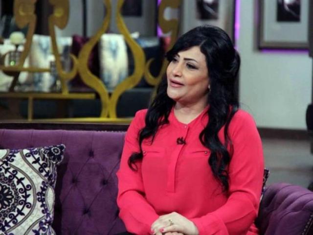 بدرية طلبة مازحة عن تطبيق الخرائط بصوتها: يعني أنا اللي هوصل الناس صح