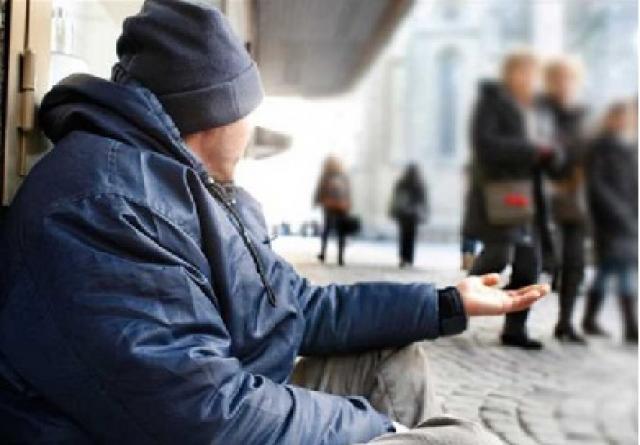 توربينى الأزبكية للنيابة: اعتمدت على الأطفال الهاربين من أسرهم فى أعمال السرقة