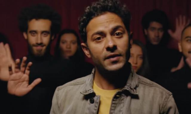 «قبل ما تقولي لأ».. تعرفي على أعراض وأسباب عدوى السالمونيلا لحماية نفسك وأسرتك