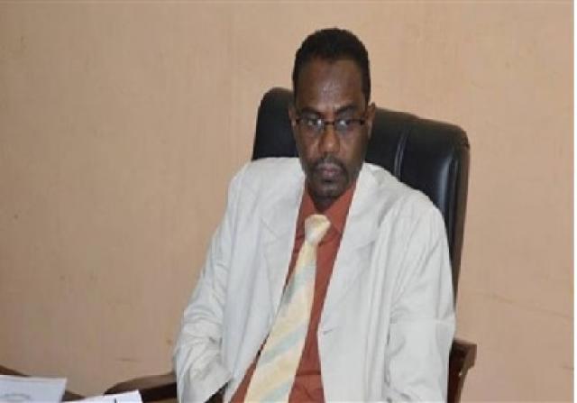 استقالة مدير المخابرات السودانية بعد إنهاء تمرد الخرطوم