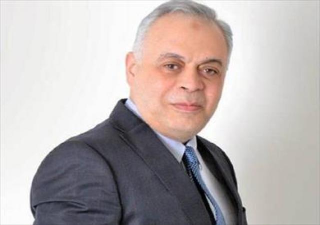 فيديو.. أشرف زكي عن دور النقابة في أزمة خالد النبوي الصحية: خصوصيات وأسرار