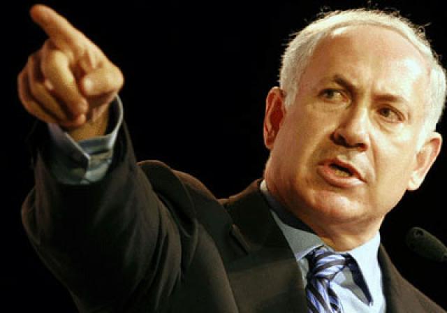 مسؤول أمريكي يطالب نتنياهو بالامتناع عن ضم غور الأردن وانتظار خطة السلام