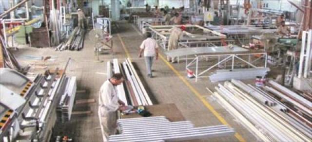 الوزراء: استجابة الحكومة لمطالب قطاع الصناعة «قرار ثوري»