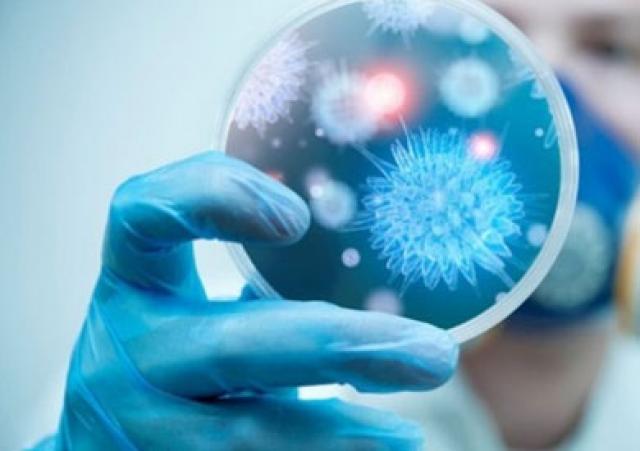 إصابة ممرضة هندية في السعودية بفيروس كورونا