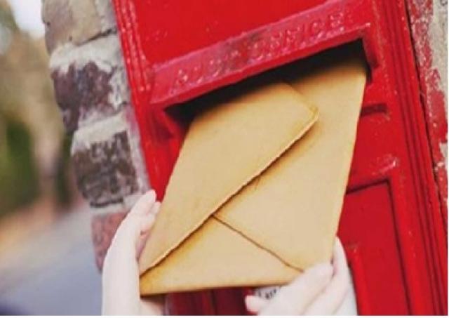 لما يمثله تسليمها لأصحابها من عبء ثقيل.. ساعي بريد ياباني يحتفظ بـ24 ألف رسالة وطرد في منزله