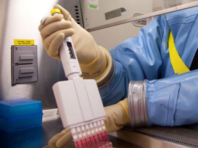 الصين تعلن تحقيق أول نجاحات في علاج مرضى فيروس كورونا