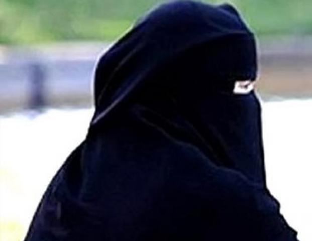 «مجلس الدولة والنقاب».. الحظر في الامتحانات والتدريس والإجازة داخل حرم الجامعات وللممرضات