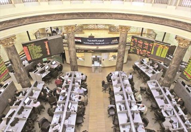 البورصة المصرية تستعد لاستقبال 3 طروحات من شركات خاصة قريبا