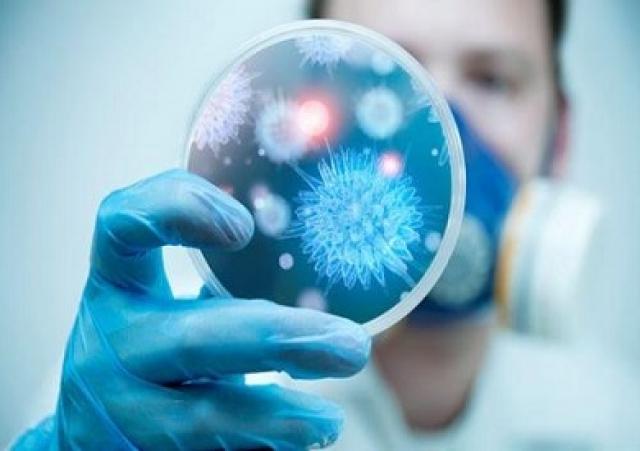 الصين تعلن التوصل لعلاج فعال وحاسم لفيروس كورونا