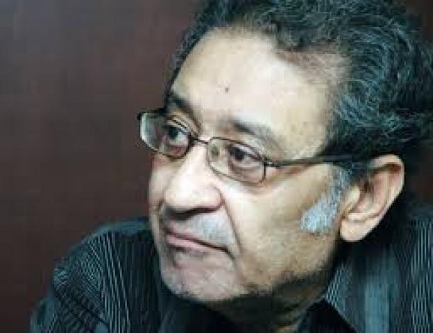 بعد رحيله.. قضايا جادة ناقشها لينين الرملي صاحب الإبداعات الكوميدية