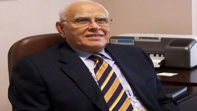 «المصري للشؤون الخارجية»: فوز الدولة بعضوية مجلس السلم والأمن الإفريقي «المكان الطبيعي» الذي تحتله