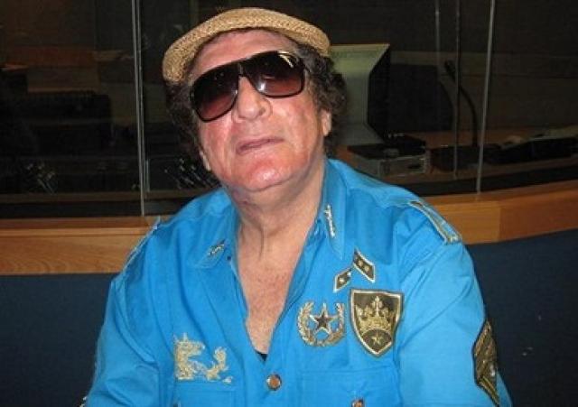 اليوم.. انطلاق الدورة الثالثة من مهرجان «القاهرة للمونودراما»