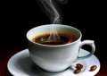 هل شرب القهوة خطر على...