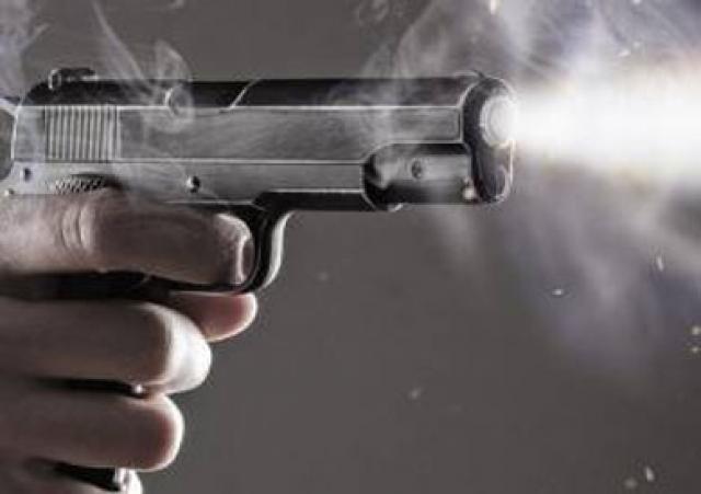 رئيس وزراء تايلاند: مقتل 26 وإصابة 57 في إطلاق نار نفذه جندي