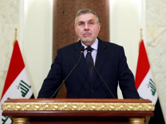 نائب عراقي يؤكد: حكومة علاوي ستكون بعيدة عن المحاصصة الحزبية