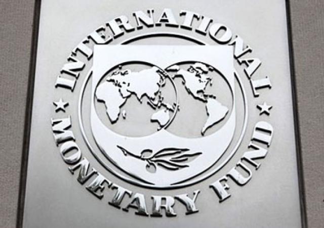 تونس تسعى لصرف قسط سابع من قرض بقيمة 2.8 مليار دولار من صندوق النقد