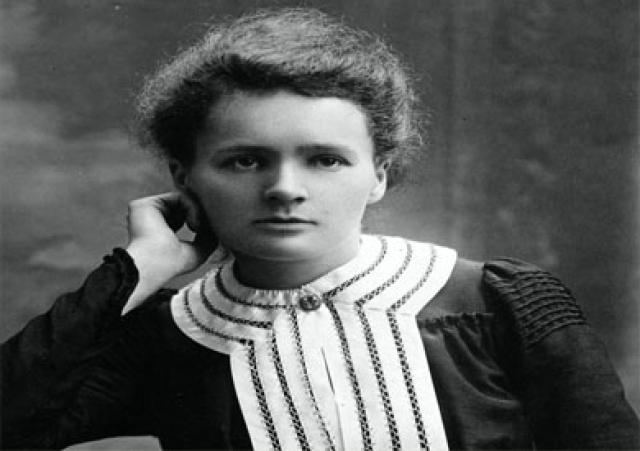 «حان الوقت لأن نفهم حتى نخاف أقل».. أبرز أقوال ماري كوري التي حصلت على نوبل مرتين