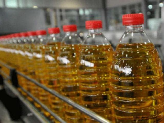 وزير التموين: احتياطي القمح يكفي 4.7 شهر.. والزيت حتى منتصف يونيو المقبل