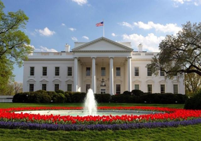 تقرير: لعبة الكراسي الموسيقية بين المرشحين الديمقراطيين تحسم السباق نحو البيت الأبيض