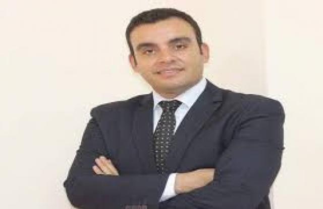 متحدث الري يتحدث عن آخر تطورات مفاوضات سد النهضة بواشنطن