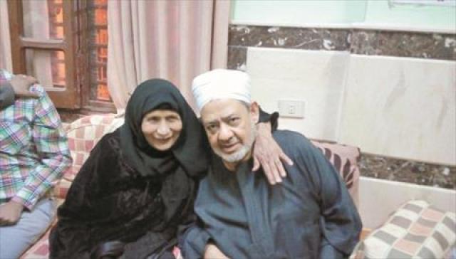 بعد قصة «مصرية جاد».. مصالحات الأزهر تشهد ارتفاعا في طلبات الصلح بين المتنازعين