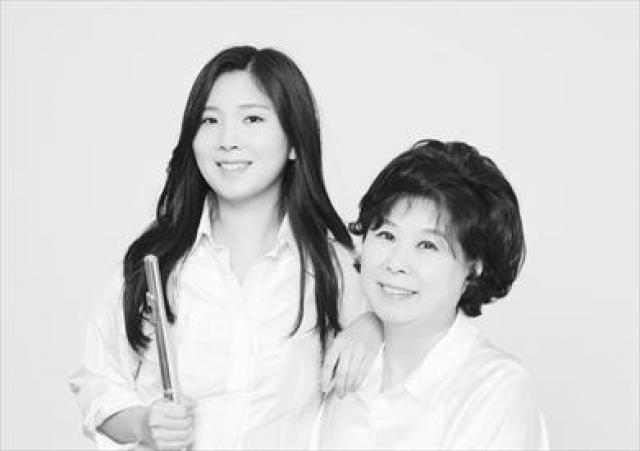 موسيقى عالمية بأنامل كورية على المسرح الصغير بالأوبرا.. الاثنين المقبل