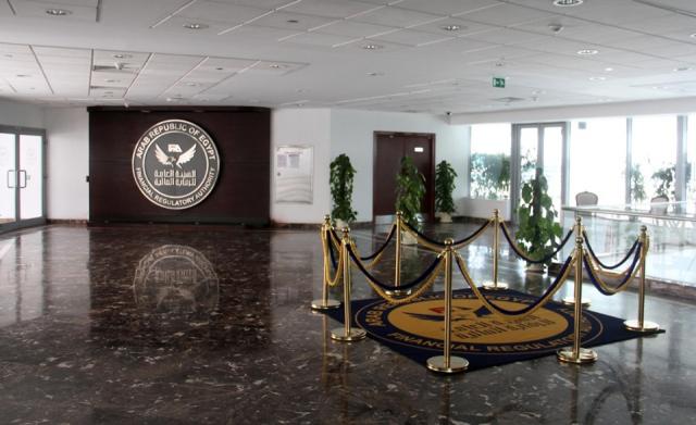 السماح لصناع سوق وثائق صناديق المؤشرات المتداولة بوضع أوامر دون حد أدنى للكميات