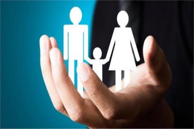 «مرصد الأزهر» يدعو لوضع ميثاق لحل المشاكل الأسرية لحماية الأبناء من التطرف