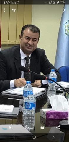 مستثمري العاشر: إجراءات البنوك مع المستثمرين تخالف تعليمات المركزي وتخلق بيئة طاردة للاستثمار ومنفرة للمستثمرين