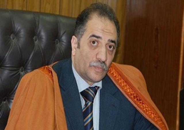 رئيس «دعم مصر»: هدفنا إخراج قانون محليات يرضى الجميع