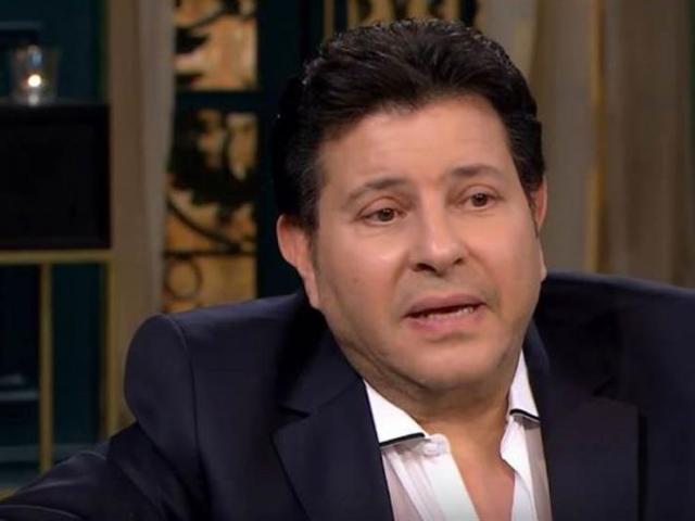 المهن الموسيقية: مستمرون في منع التعامل مع المهرجانات لحين تطهير المجتمع من هذا «الفيروس»