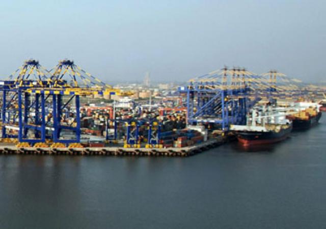 مصرع 6 أشخاص إثر تسرب غاز سام في منطقة سكنية بكراتشي الباكستانية