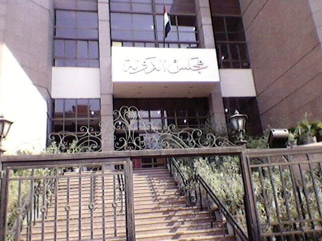 حمو بيكا يعلن الطعن على قرار نقابة الموسيقيين بوقف مطربي المهرجانات