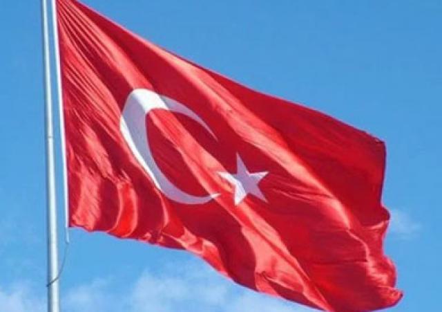 الرئاسة التركية: المحادثات مع روسيا بشأن ادلب لم تسفر عن نتائج مرضية