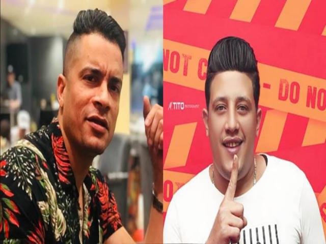 دعوى تطالب بعودة بيكا وشاكوش: المهرجانات تعكس أوجاع وأفراح أصحابها وتعبر عن المجتمع