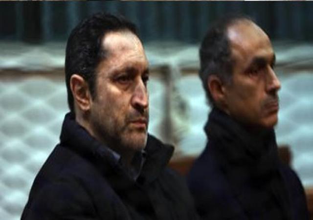 بعد البراءة.. تعرف على أبرز محطات قضية التلاعب بالبورصة (مسار زمني)