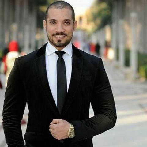 الأوقاف: إحالة مخالفات عبدالله رشدي إلى النيابة