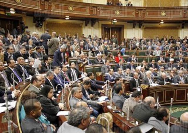 ثروت سويلم: «دينية النواب» وافقت على إلغاء قرار منع إذاعة التراويح