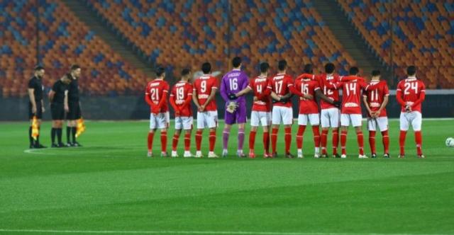 ننشر نص المادة الخاصة باعتماد فوز الأهلى على الزمالك وخصم 6 نقاط