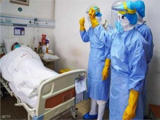 البحرين تهدد بملاحقة العائدين من إيران دون فحص طبي