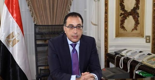 رئيس الوزراء: حددنا مكان إقامة الحالتين الفرنسيتين المصابتين بـ«كورونا» ونفحص المخالطين لهما