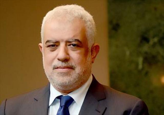 «الحج السعودية» تعلن خطوات استرداد رسوم تأشيرات العمرة الملغاة