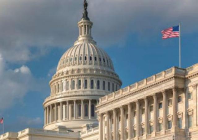 أمريكا وطالبان توقعان اتفاق سلام تاريخي