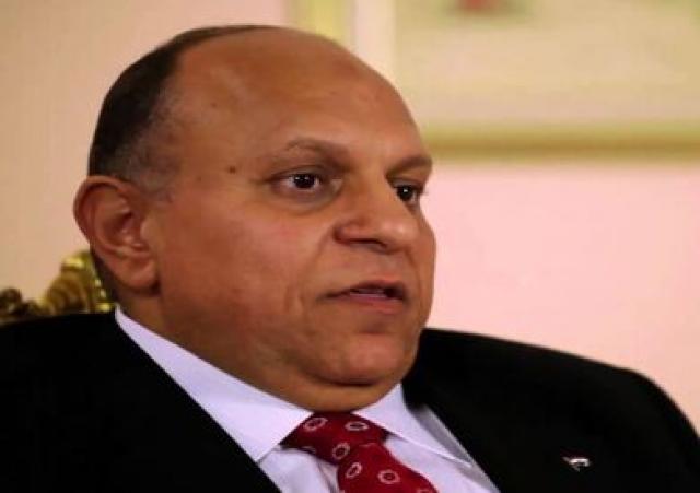 الوزراء: لن ننقل أي هيئة تتعامل مع الجمهور إلى الحي الحكومي في المرحلة الأولى